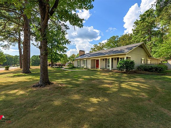 2nd image of 1014 Janice Dr