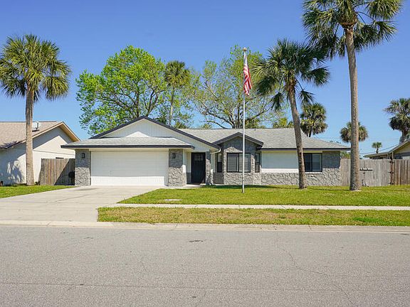 2nd image of 1187 Margina Ave