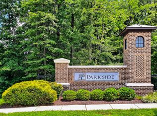 2921 Glendale Ave, Hanover, MD 21076