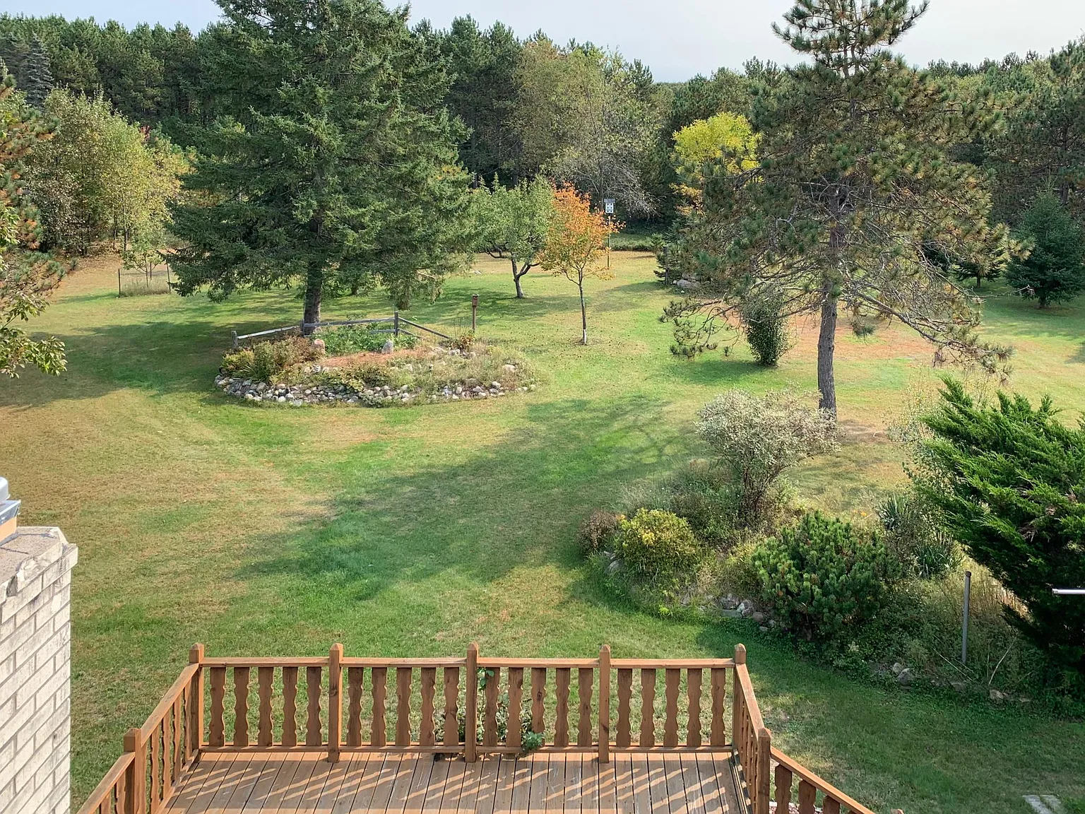 3 bed, 1678 sqft, $1,900 — Photo 3
