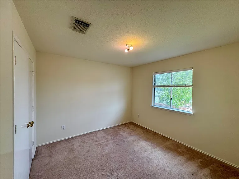 8930 Aspen Place Dr — Photo 15