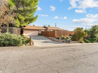 5693 Dumbarton Ave, San Bernardino, CA, 92404