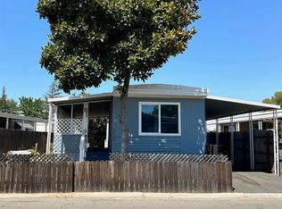 7515 Debutante Ln, Sacramento, CA 95828