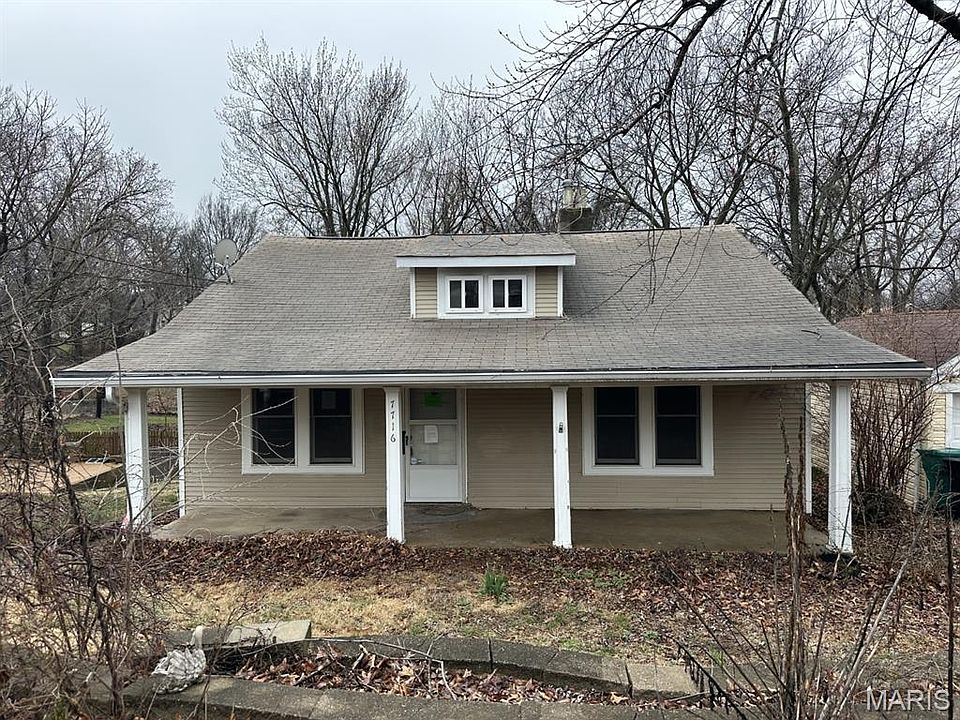 1st image of 7716 Circle Dr