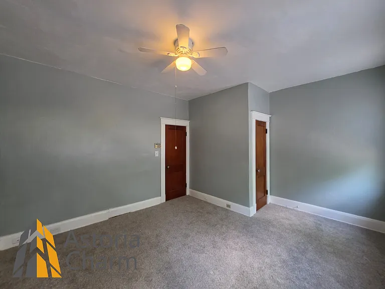 1561 Homestead St — Photo 18