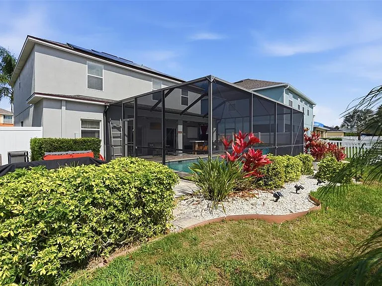 2443 Dovesong Trace Dr — Photo 55