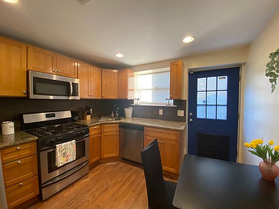 4th image of 814 S 13th St #1B