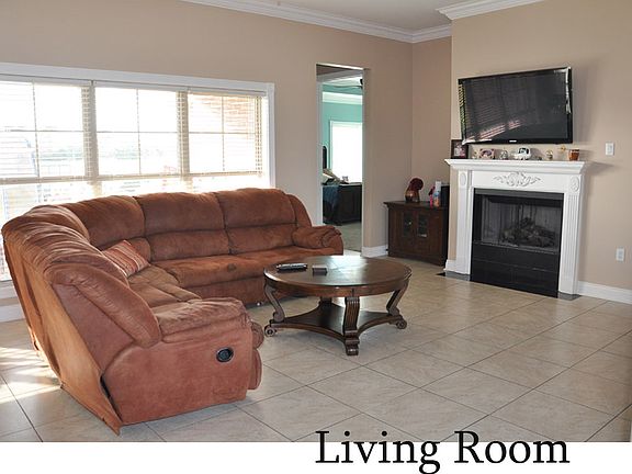 4th image of 4527 Sterlington Blvd