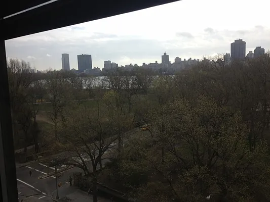 Rented by Anthony Mariano, lreb | media 24