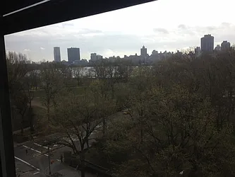 Rented by Anthony Mariano, lreb