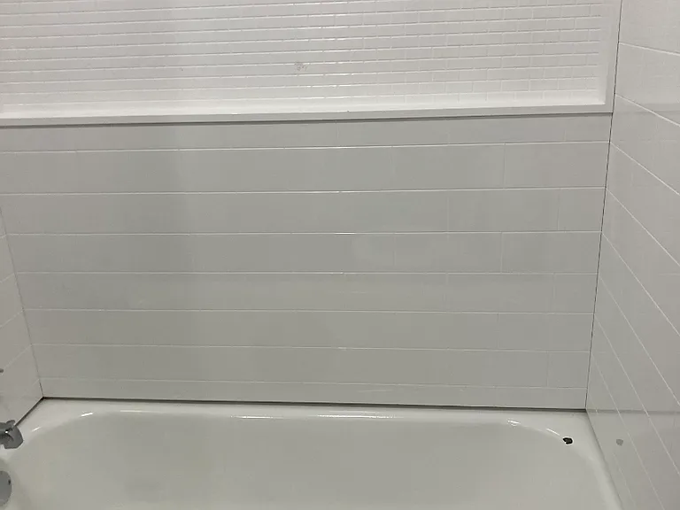 Bathroom Tub Shower Combo_08222025