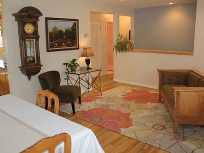 3970 S 3165 E, Holladay, UT, 84124