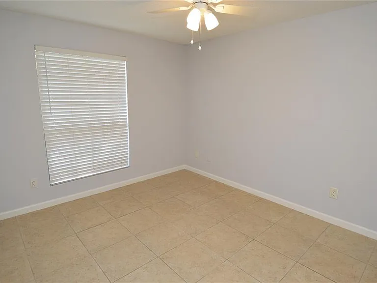 8645 Fancy Finch Dr #104 — Photo 39