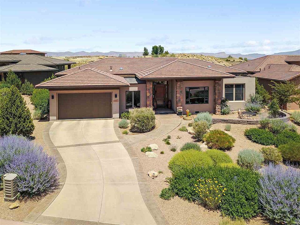 1st image of 336 Iron Horse Ct