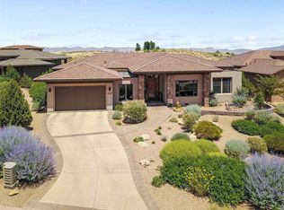 336 Iron Horse Ct, Grand Junction, CO 81507