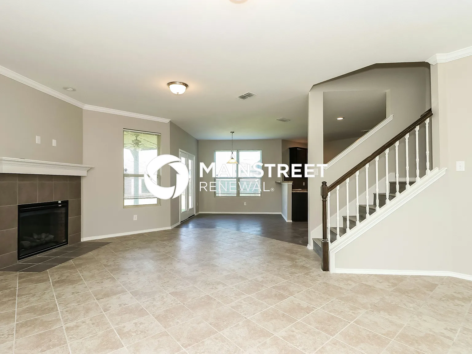 6272 Jackstaff Dr — Photo 4