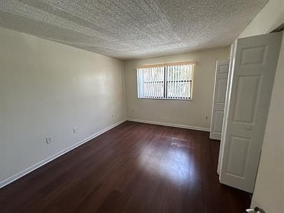 2nd image of 7100 NW 179th St #204-1