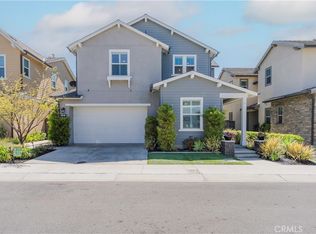 23 Marcar Ln, Mission Viejo, CA 92694