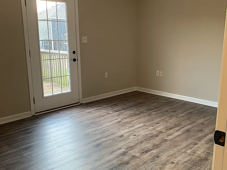 8006 Wilburn Way #8006 — Photo 7