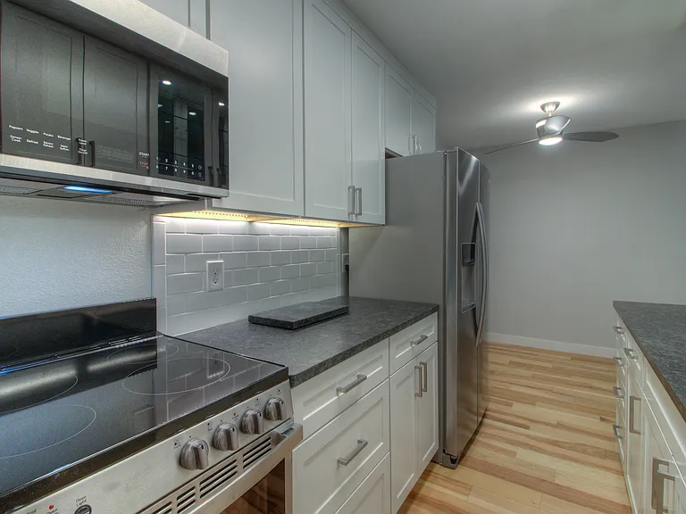 7665 E Quincy Ave #207 — Photo 2
