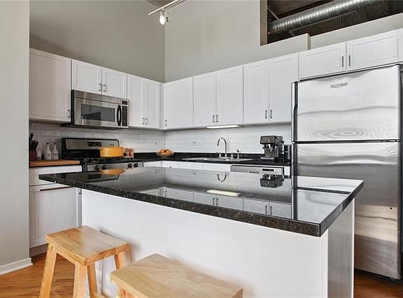 5th image of 2107 Grand 406 Blvd #406
