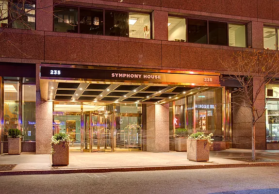 Rented by Jack Resnick & Sons | media 54