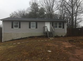 5325 Colonial Tpke, Glade Hill, VA