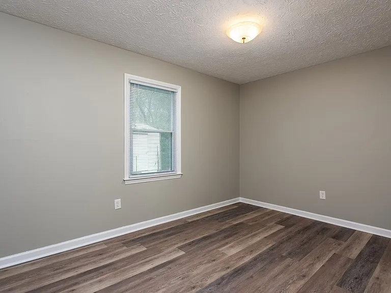 196 Park Ridge Pl — Photo 10