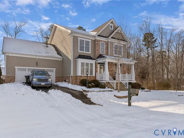 5800 Sterlingworth Dr, Moseley, VA 23120