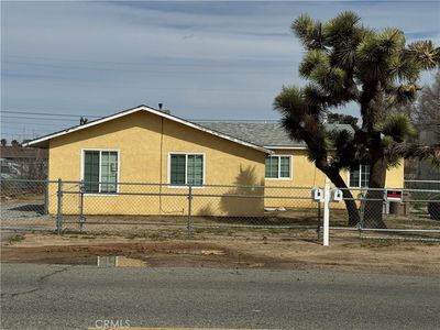 15990 Yucca St, Hesperia, CA, 92345