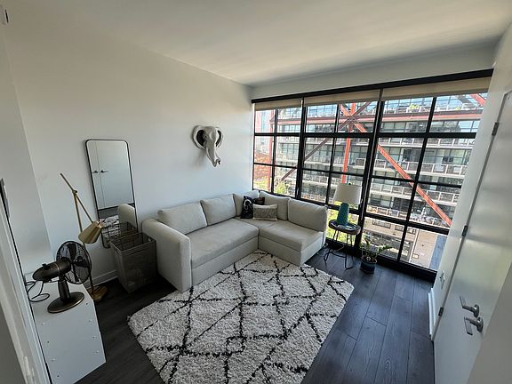5th image of 2030 8th St NW Unit 505