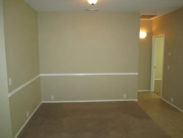3502 Schumann Oaks Dr — Photo 5