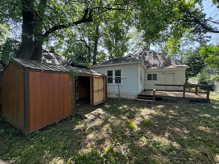 934 N National Ave — Photo 18