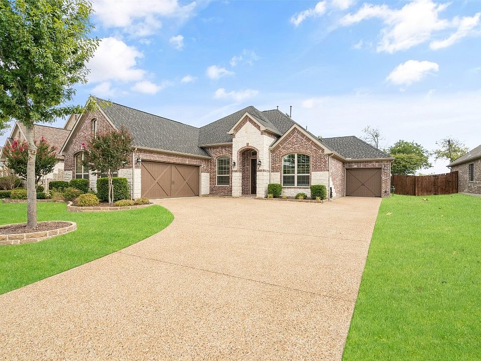 1st image of 14202 Summerwoods Ln