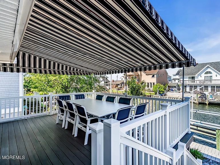 30 Channel Rd — Photo 16