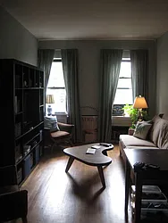 Rented by Magnone Real Estate