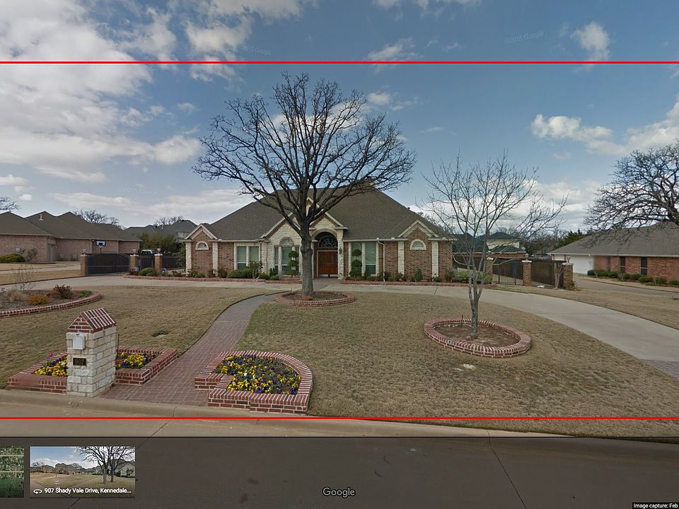 1st image of 907 Shady Vale Dr