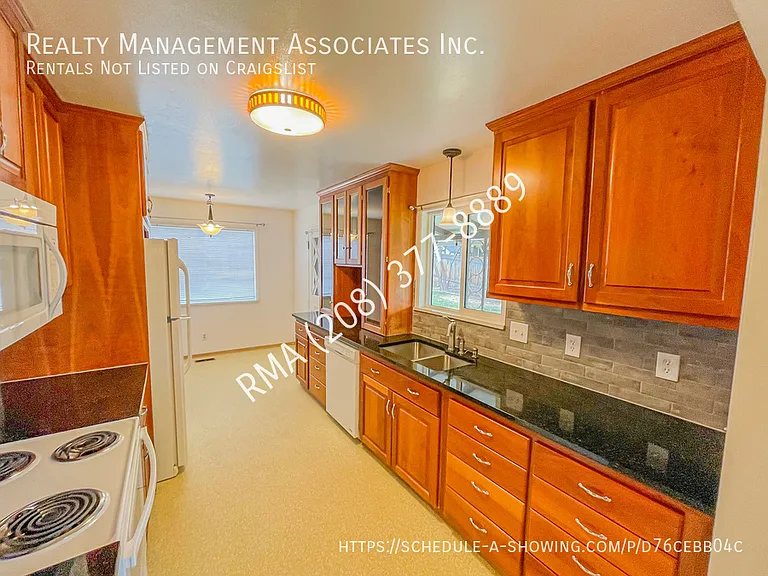 2360 S Ridgeview Way #WAY — Photo 10