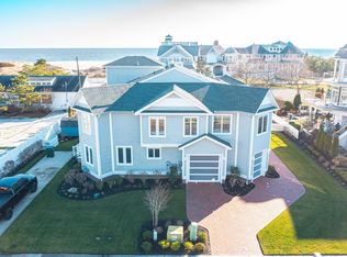1840 Maryland Ave, Cape May, NJ 08204