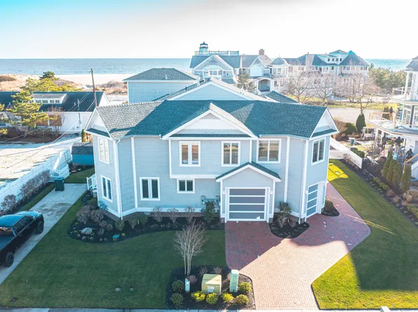 1840 Maryland Ave, Cape May, NJ 08204