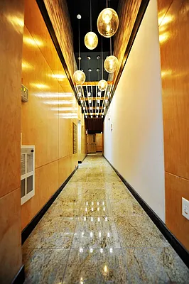 Rented by Owner | media 9