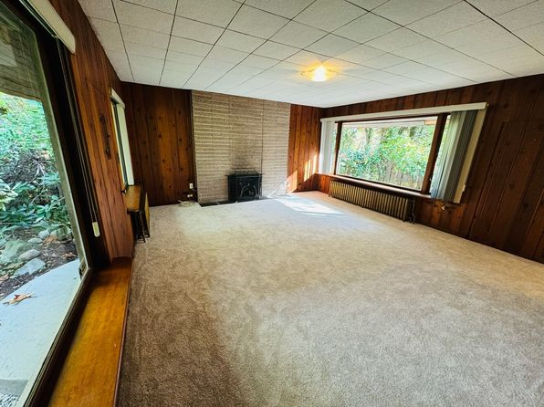 3 bedroom rental in West Vancouver — photo 11