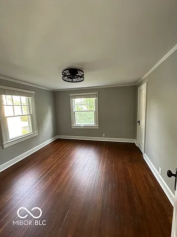 5807 Lowell Ave #5805 — Photo 25