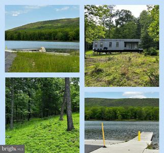 259 Warden Lake A B Dr, Wardensville, WV, 26851