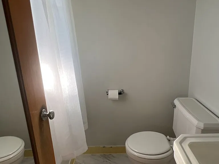 5171 NE Willamette Ave — Photo 12