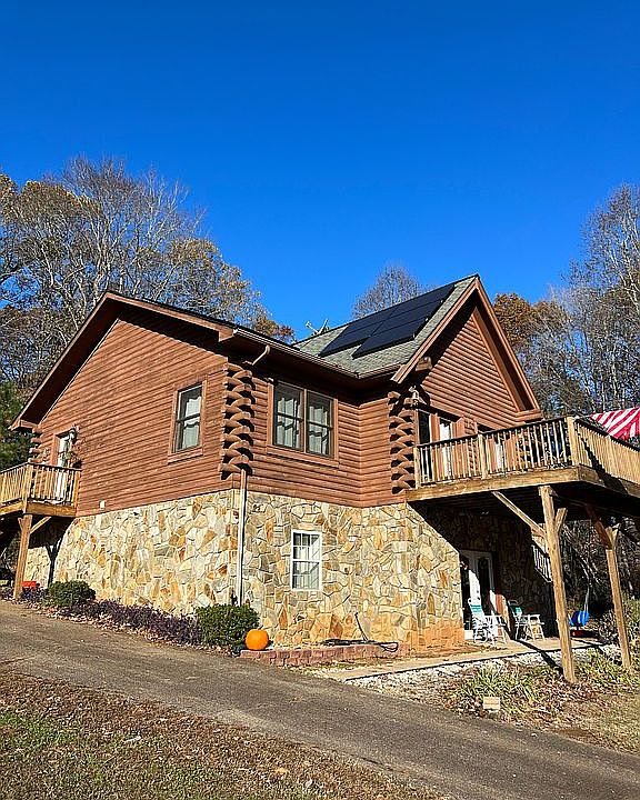 1st image of 1751 Sherwood Ct