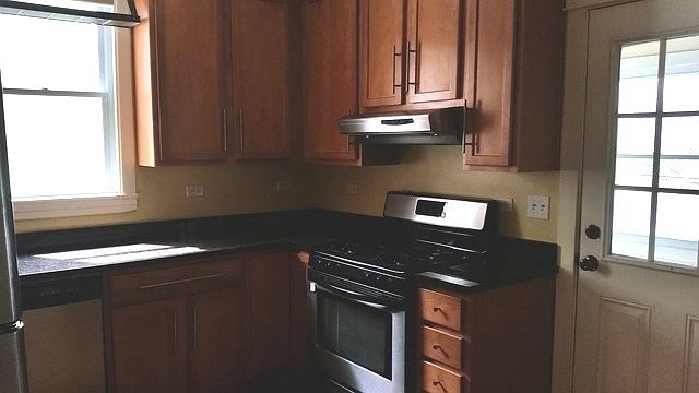 2nd image of 1025 Hannah Ave APT 2