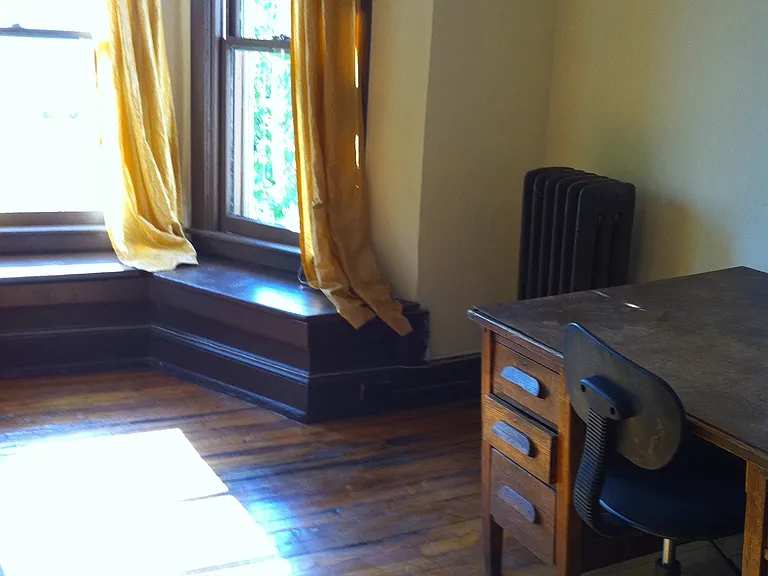 Rooms for Rent in Central Collegetown at 301 Dryden — Photo 17