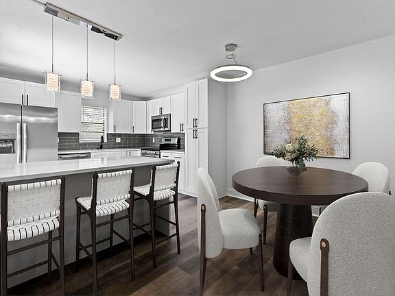 4th image of 2645 Albatross Road N #4-d