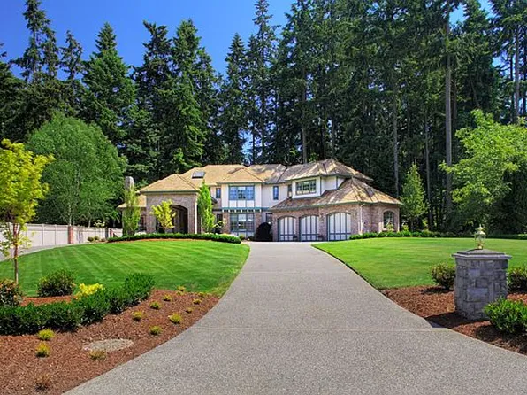 5706 125th Ln NE, Kirkland, WA 98033